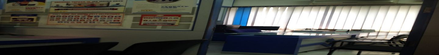 IITian's Prashikshan Kendra Pvt. Ltd